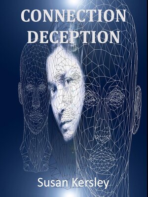 cover image of Connection Deception